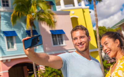 Erschwingliche Immobilien in Südwestflorida finden